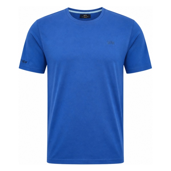 T-shirt La Martina