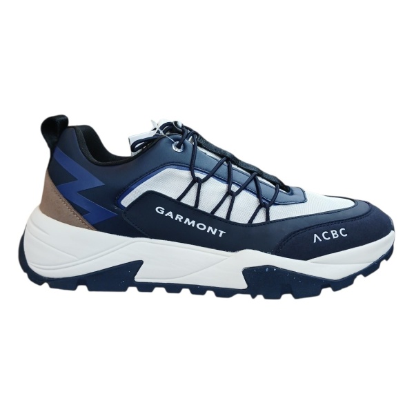 Sneakers Acbc X Garmont m001635