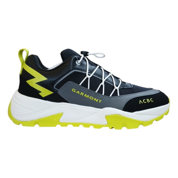 Sneakers Acbc X Garmont m002824