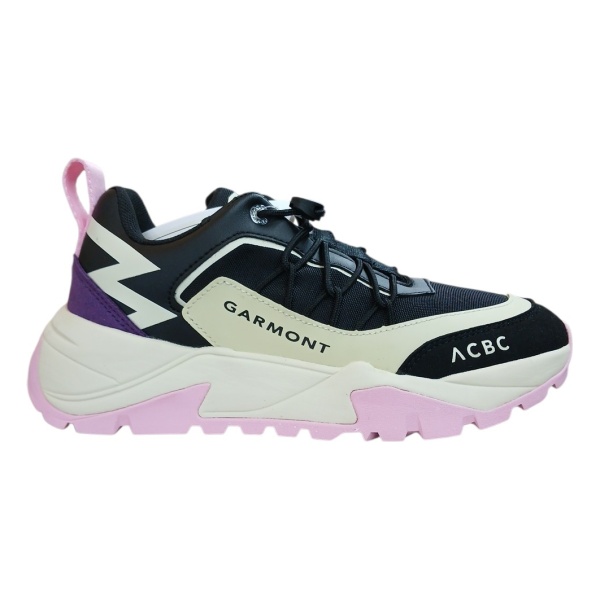 Sneakers Acbc X Garmont w002911