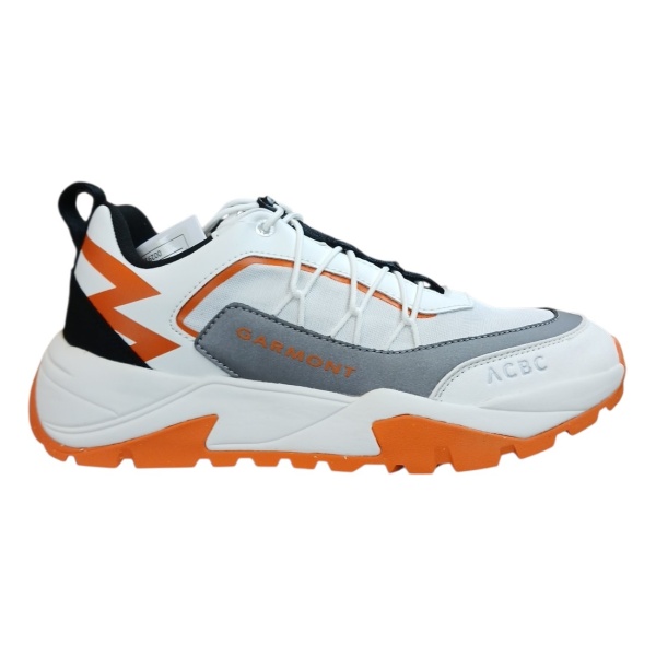 Sneakers Acbc X Garmont u001431