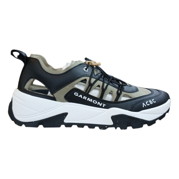 Sneakers Acbc X Garmont u834002-oak