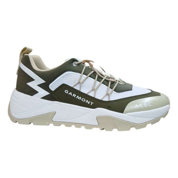 Sneakers Acbc X Garmont m0038802