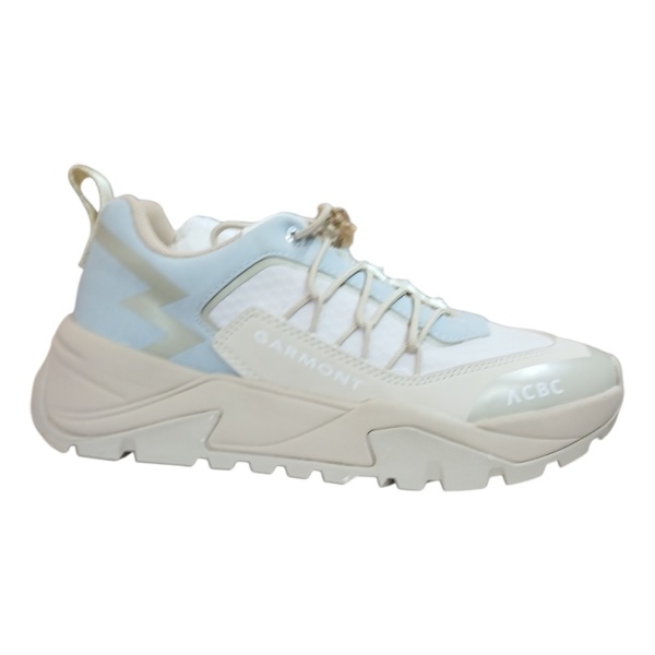 Sneakers Acbc X Garmont w632037