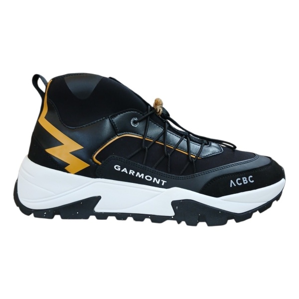 Sneakers Acbc X Garmont m002401