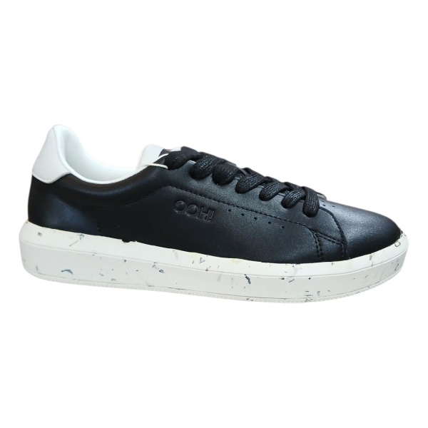 Sneakers Acb X Lotto 222966
