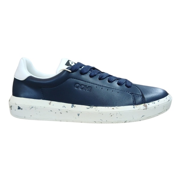Sneakers Acb X Lotto 222966