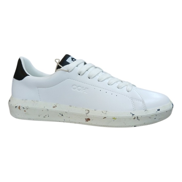 Sneakers Acb X Lotto 222966