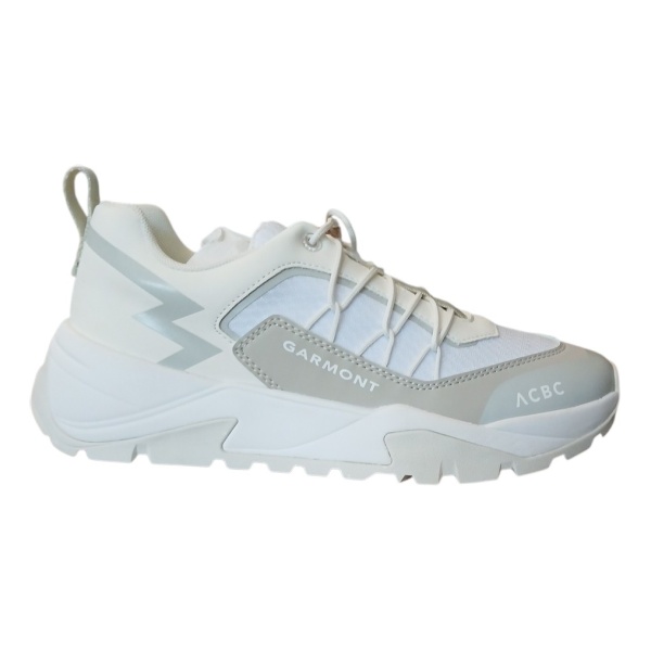 Sneakers Acbc X Garmont u035036