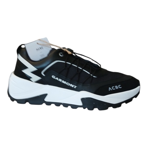 Sneakers Acbc X Garmont u002001