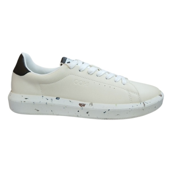 Sneakers Acb X Lotto 221908
