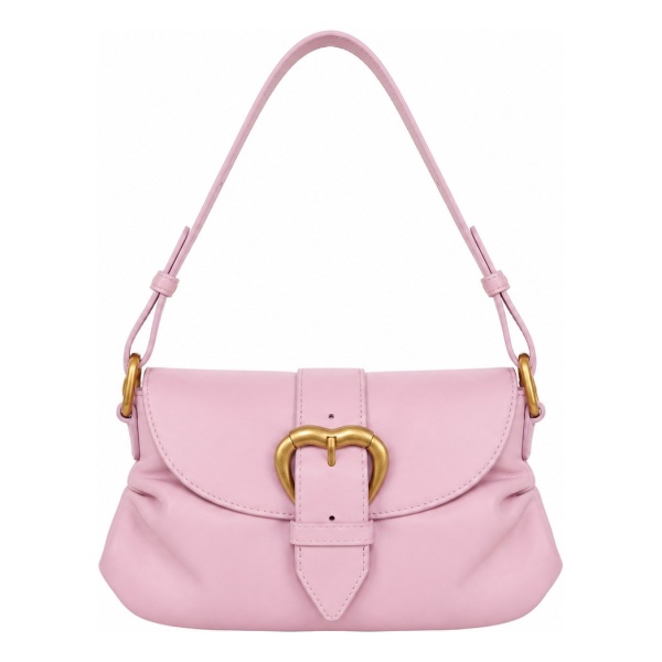 Borsa Pinko jolene