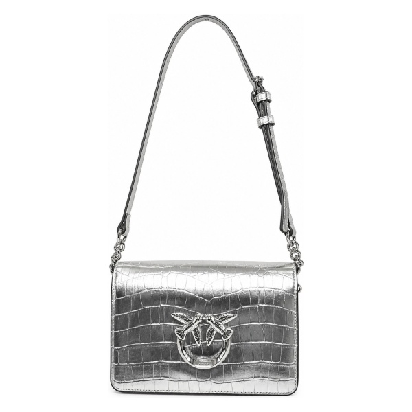 Borsa Pinko love click mini