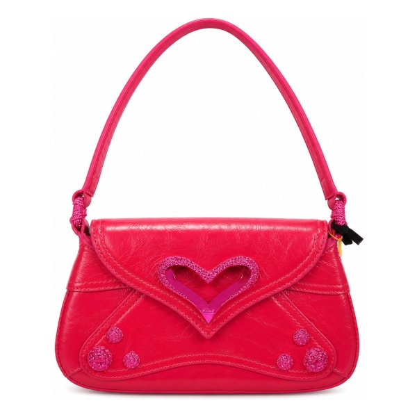 Borsa Pinko shoulder baby