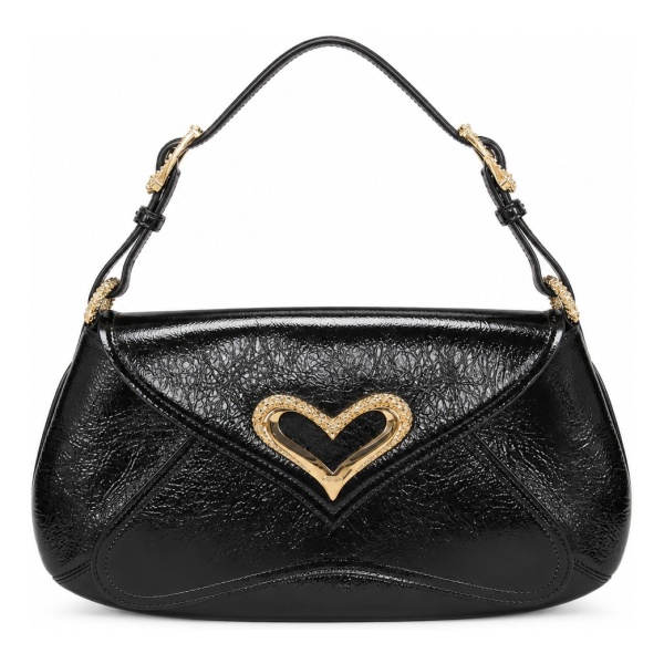 Borsa Pinko shoulder classic