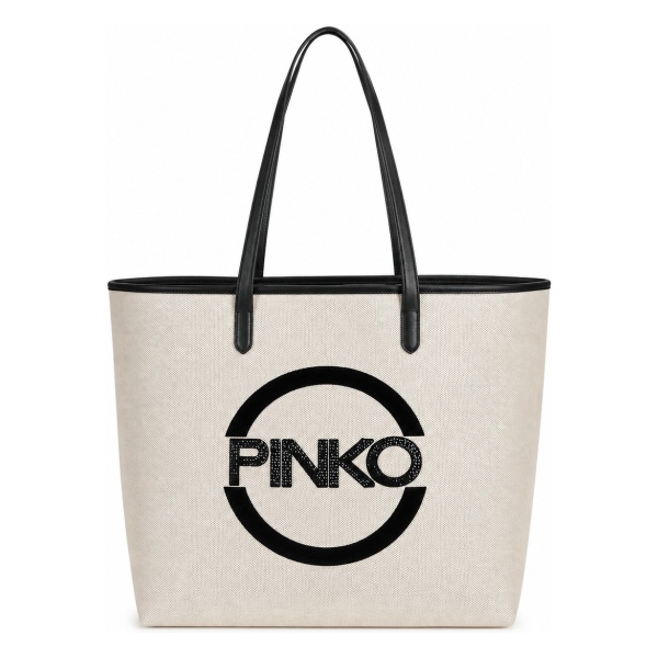 Borsa Pinko segre