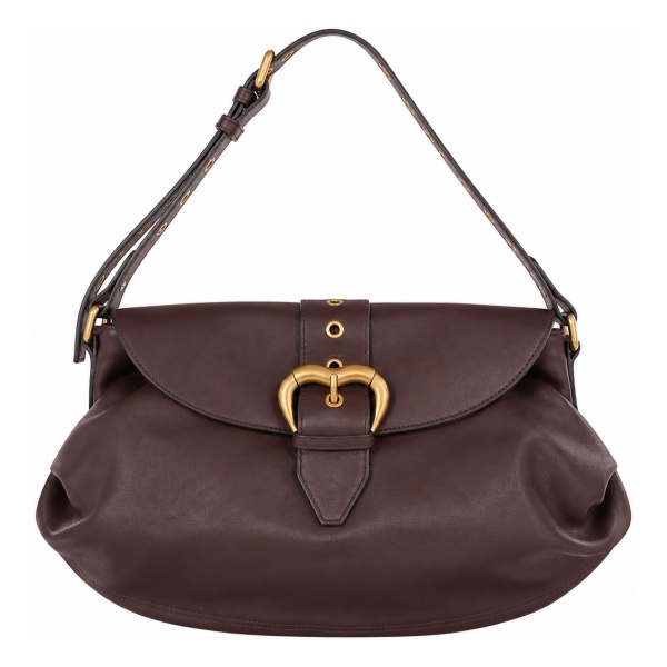 Borsa Pinko jolene shoulder classic