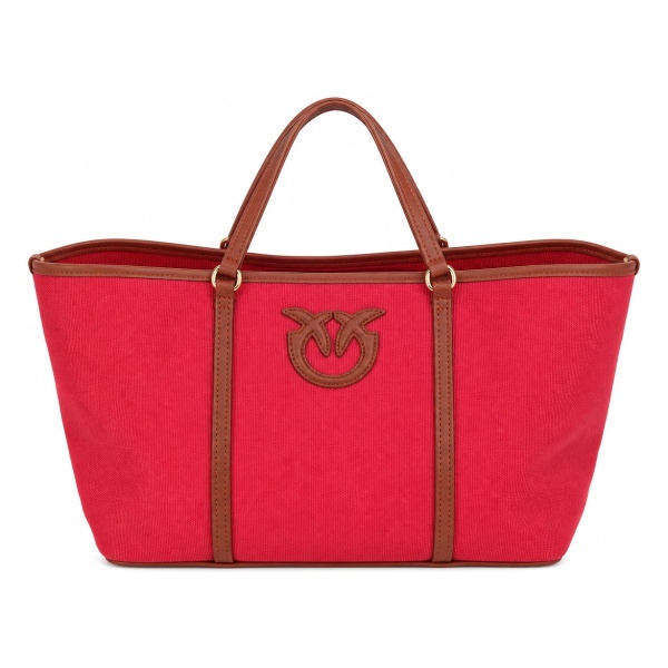 Borsa Pinko miranda classic