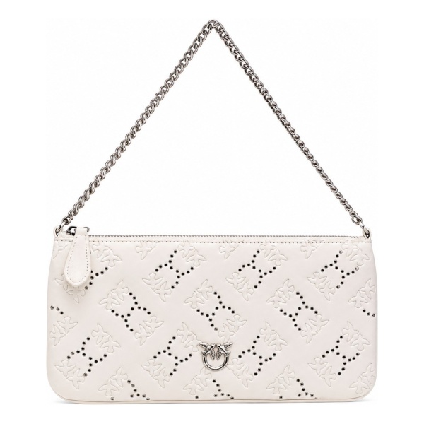Borsa Pinko horizontal flat