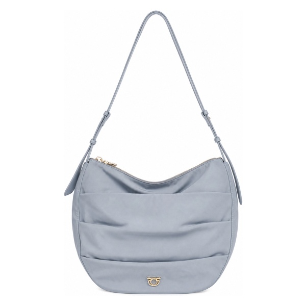 Borsa Pinko dumpling mini
