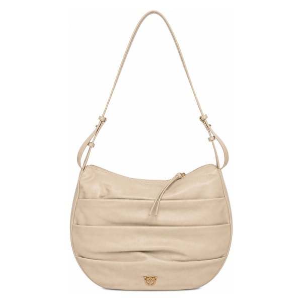 Borsa Pinko dumpling