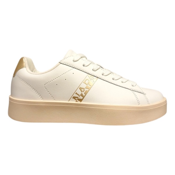 Sneakers Napapijri lea