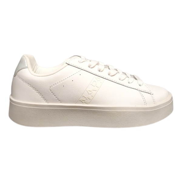 Sneakers Napapijri lea
