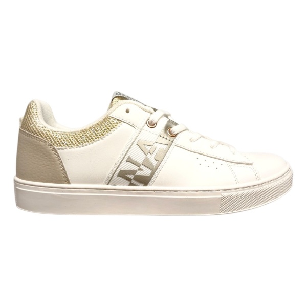 Sneakers Napapijri willow