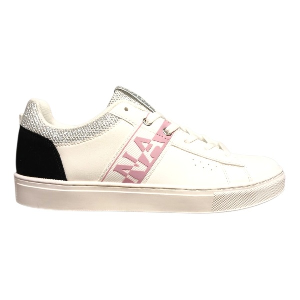 Sneakers Napapijri willow