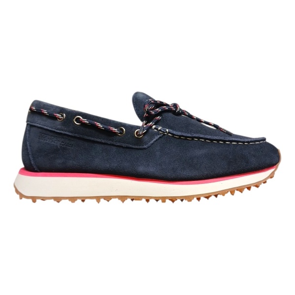 Sneakers Napapijri blaze