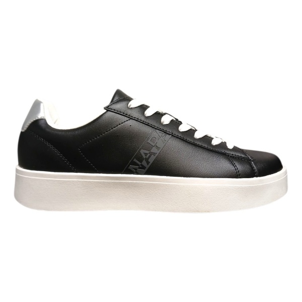 Sneakers Napapijri lea
