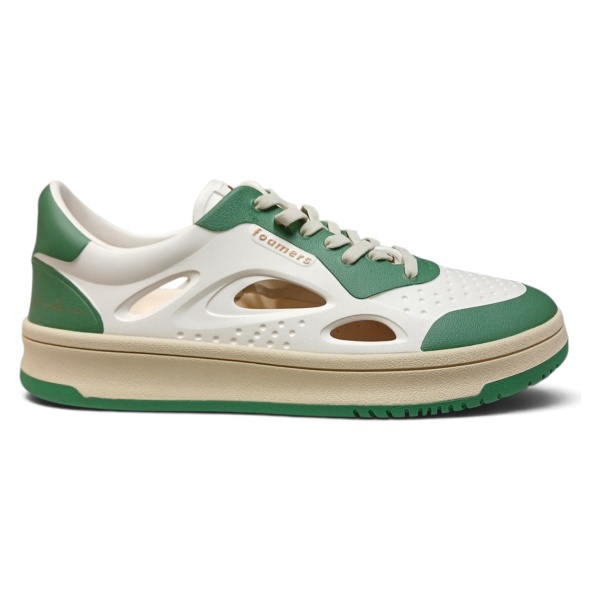 Sneakers Foamers f5