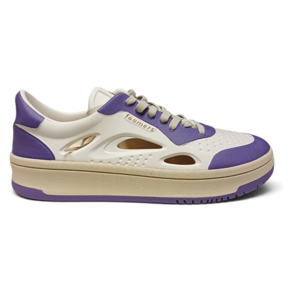 Sneakers Foamers f5
