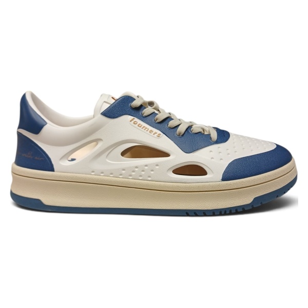Sneakers Foamers f5