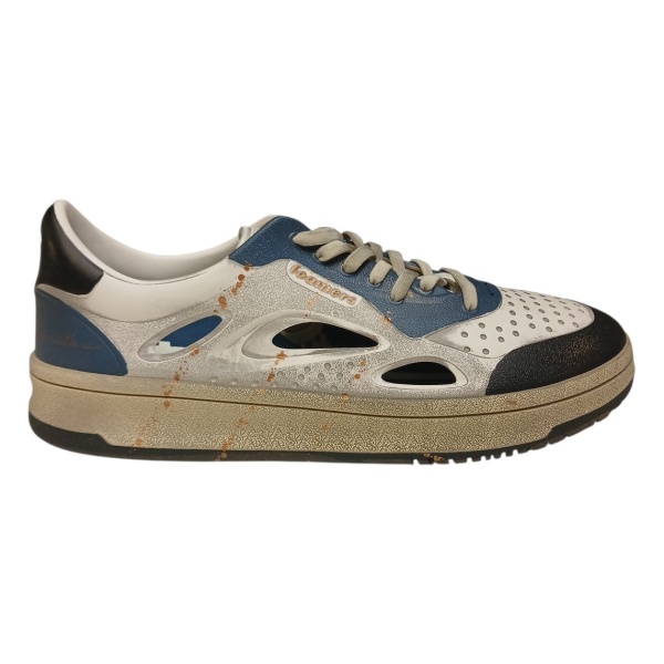 Sneakers Foamers f6
