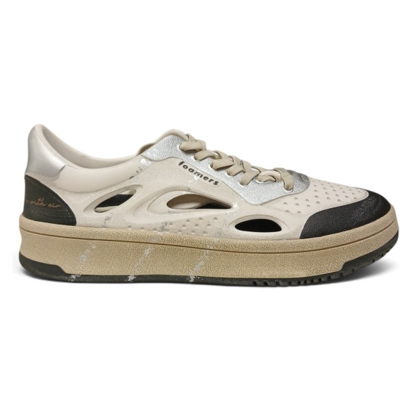 Sneakers Foamers f6
