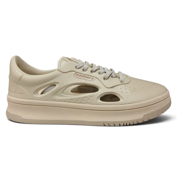 Sneakers Foamers eva