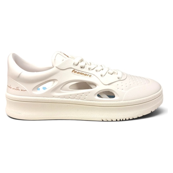 Sneakers Foamers eva