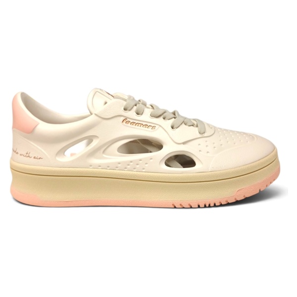 Sneakers Foamers eva