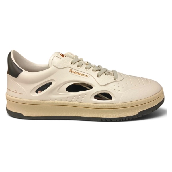 Sneakers Foamers eva