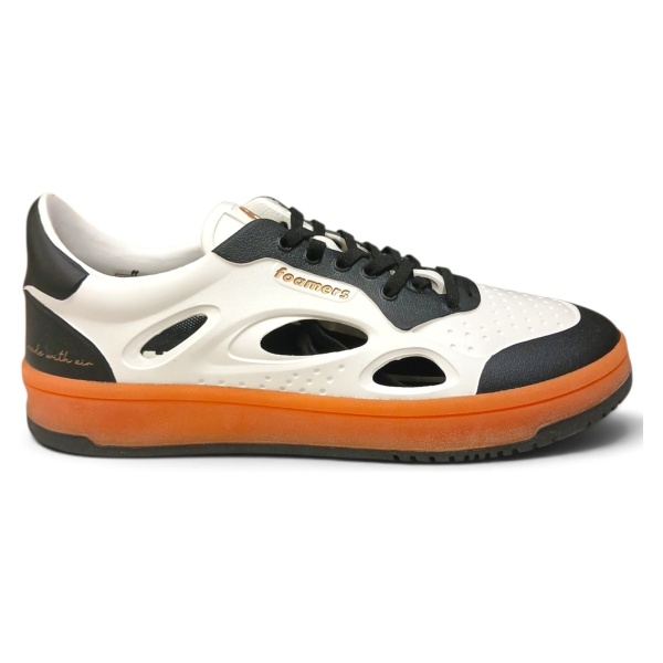 Sneakers Foamers eva