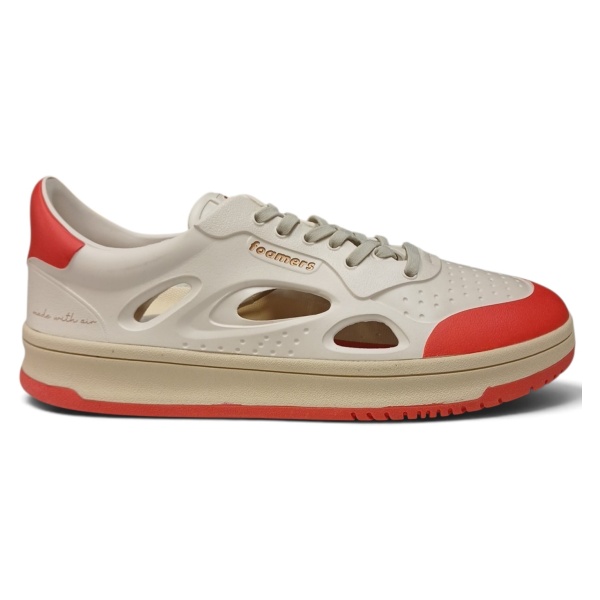 Sneakers Foamers eva