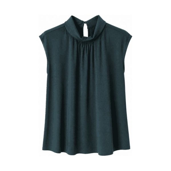 Topwear Dixie 08a