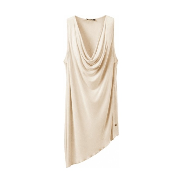 Topwear Dixie 05a