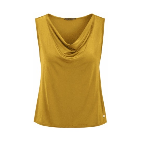 Topwear Dixie 02a
