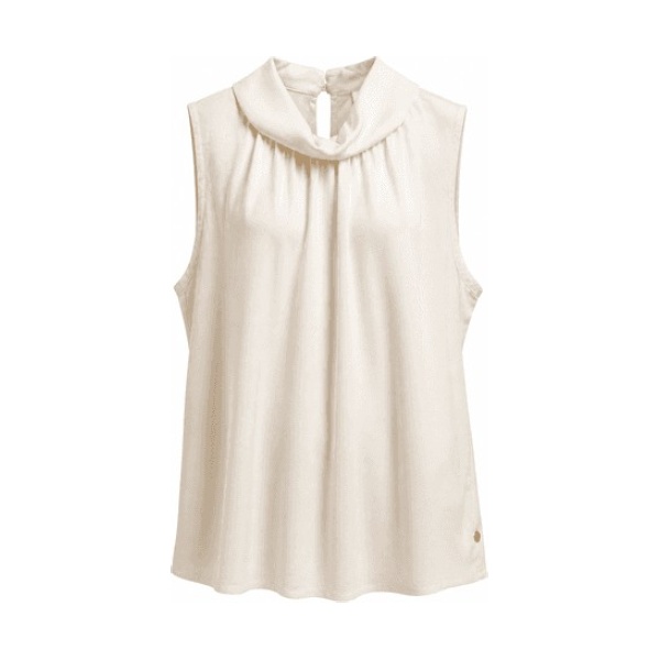 Topwear Dixie 06a