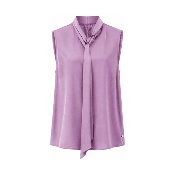 Topwear Dixie 09a