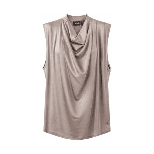 Topwear Dixie 03a