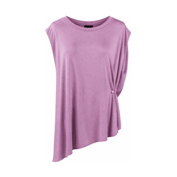 Topwear Dixie 07a
