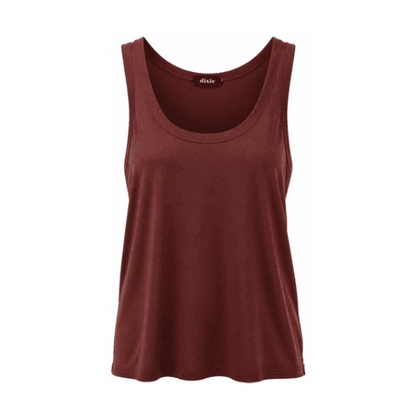 Topwear Dixie 11a